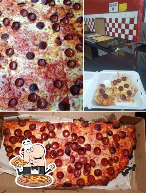 Pizza oven lockport - Mon-Thurs: 10 AM-9PM. Fri-Sat: 10AM-9PM. Sun: 10AM-8PM. 11358 Maple Ridge Road. Medina, NY 14103. 585-798-6288
